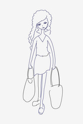 Similar image 8278939