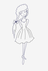 Similar image 8278940