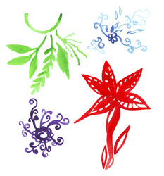 Similar image 8278941