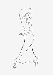 Similar image 8278942