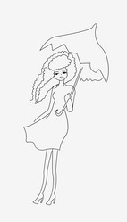 Similar image 8278943