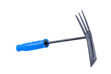 Similar image 8278973