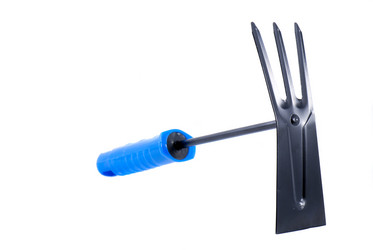 Similar image 8278983