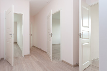 Similar image 8278986