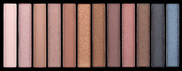 Similar image 8278987