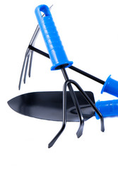 Similar image 8279001