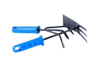 Similar image 8279013