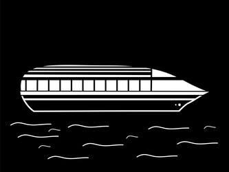 Similar image 8279038