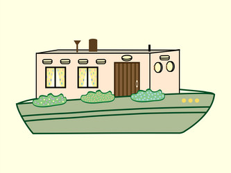 Similar image 8279041