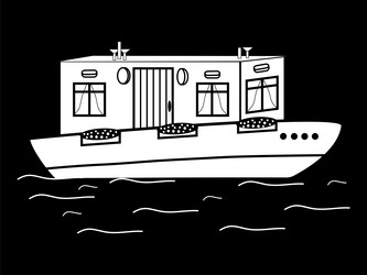 Similar image 8279042