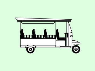 Similar image 8279043