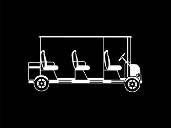 Similar image 8279047