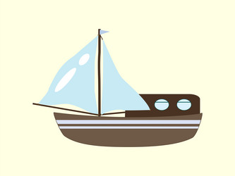 Similar image 8279048