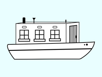 Similar image 8279051