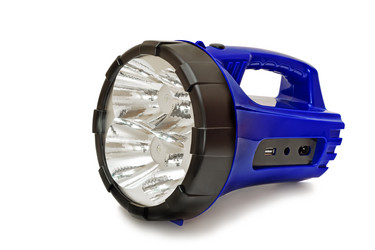 Similar image 8279054