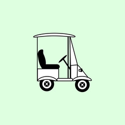 Similar image 8279061