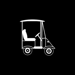 Similar image 8279062