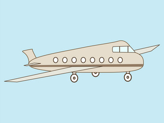 Similar image 8279066