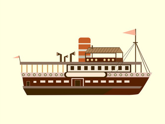 Similar image 8279068