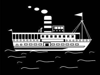 Similar image 8279069