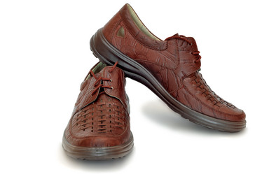 Similar image 8279093