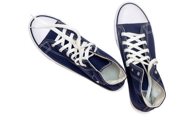 Similar image 8279116