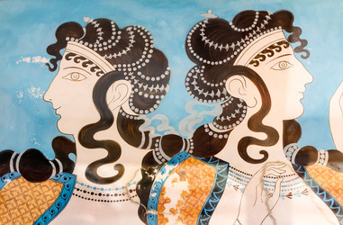 Similar image 8279138