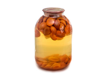 Similar image 8279139