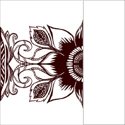 Similar image 8279148