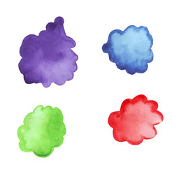 Similar image 8279149