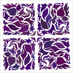 Similar image 8279150