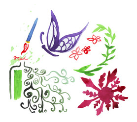 Similar image 8279152