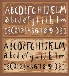 Similar image 8279153