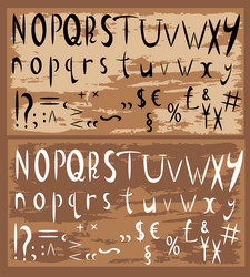 Similar image 8279154