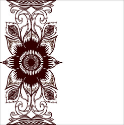 Similar image 8279159