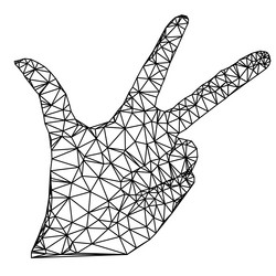 Similar image 8279160