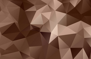 Similar image 8279161