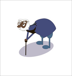 Similar image 8279162