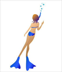 Similar image 8279163