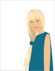 Similar image 8279164