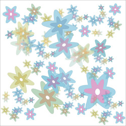 Similar image 8279165