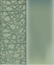 Similar image 8279168