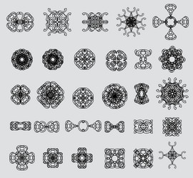 Similar image 8279169