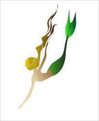 Similar image 8279171