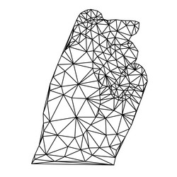 Similar image 8279172