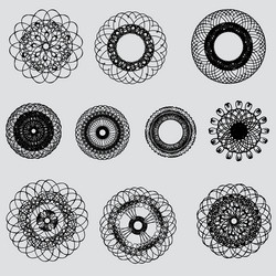 Similar image 8279176