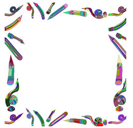 Similar image 8279178