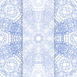 Similar image 8279180