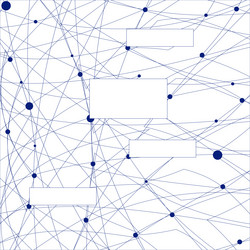 Similar image 8279181