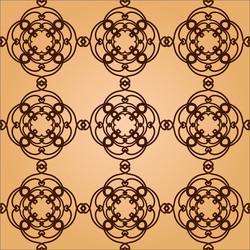 Similar image 8279183